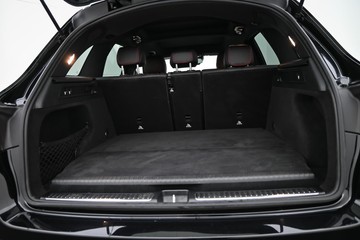 https://dvg-vehicle-assets.s3.amazonaws.com/C4519/3mfxawg3ibci6co1dbneb1hx7.jpg