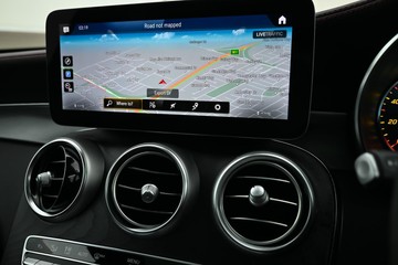 https://dvg-vehicle-assets.s3.amazonaws.com/C4519/47a8eyt45kgcr5rrbuwpn6kel.jpg