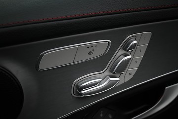 https://dvg-vehicle-assets.s3.amazonaws.com/C4519/4p459ufa9yiedgexjzt5dbucu.jpg