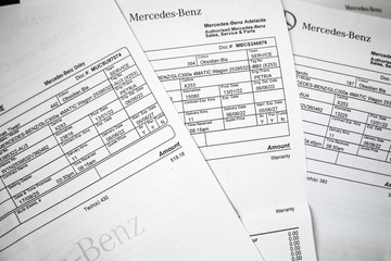 https://dvg-vehicle-assets.s3.amazonaws.com/C4519/510z9bxny4hhtb07rckmmgs8l.jpg