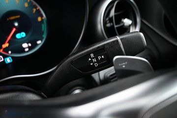 https://dvg-vehicle-assets.s3.amazonaws.com/C4519/6gackkp97kfrab3eieaoqjemp.jpg