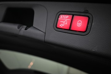 https://dvg-vehicle-assets.s3.amazonaws.com/C4519/6qskscb47op7u8vpofhzefzy8.jpg