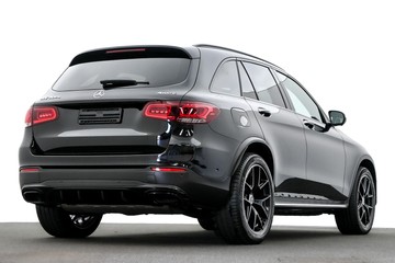 https://dvg-vehicle-assets.s3.amazonaws.com/C4519/74229mye1wdrg69x3l8noixj4.jpg