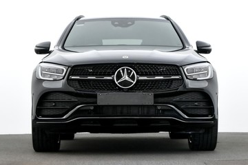 https://dvg-vehicle-assets.s3.amazonaws.com/C4519/88q6osflx4uql3uzjyj32c61g.jpg