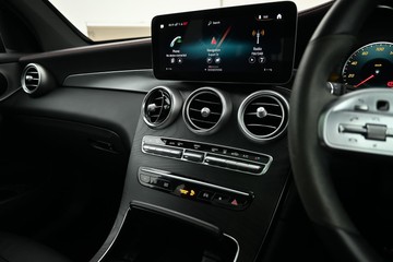 https://dvg-vehicle-assets.s3.amazonaws.com/C4519/8epqsnx7shnshpmtmn05dc1zl.jpg