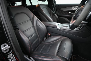 https://dvg-vehicle-assets.s3.amazonaws.com/C4519/8m3roponq1udmycc6yirrgpzr.jpg
