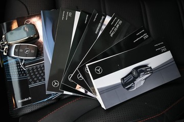 https://dvg-vehicle-assets.s3.amazonaws.com/C4519/8nryrb2huxrt2kmra8i6edlnj.jpg