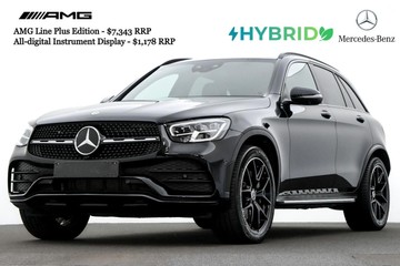 https://dvg-vehicle-assets.s3.amazonaws.com/C4519/8ugzpbsbsbgtterektvx5yaxf.jpg