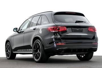 https://dvg-vehicle-assets.s3.amazonaws.com/C4519/8xzboh13csstjegw7ikr7plpa.jpg