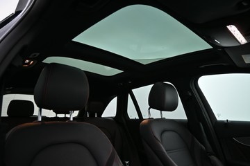 https://dvg-vehicle-assets.s3.amazonaws.com/C4519/958ikci9j0mm2bdjyua7h00py.jpg