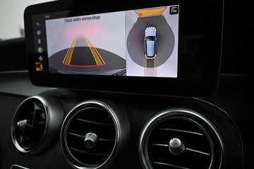 https://dvg-vehicle-assets.s3.amazonaws.com/C4519/9nut5tbgviyl5439og4wk7xhp.jpg