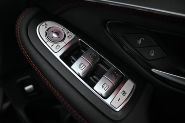 https://dvg-vehicle-assets.s3.amazonaws.com/C4519/a99z5nop5bbfzly9ski7f321s.jpg