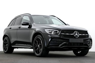 https://dvg-vehicle-assets.s3.amazonaws.com/C4519/apx92n65x0kc85vtchdmh1swq.jpg