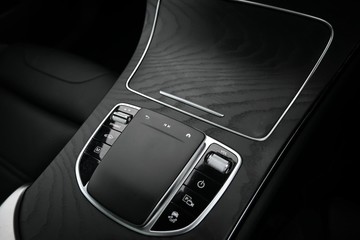 https://dvg-vehicle-assets.s3.amazonaws.com/C4519/bzfoeudywprmrrfy32fjfn3nm.jpg