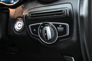 https://dvg-vehicle-assets.s3.amazonaws.com/C4519/ed5zk3ite2m2px027vxjoqj3t.jpg