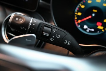 https://dvg-vehicle-assets.s3.amazonaws.com/C4519/f2zdtp54fdmqnrnq4xya0y0l9.jpg