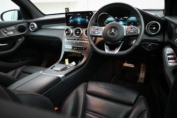 https://dvg-vehicle-assets.s3.amazonaws.com/C4519/uh2n7njcc03j88epokudz7x0.jpg