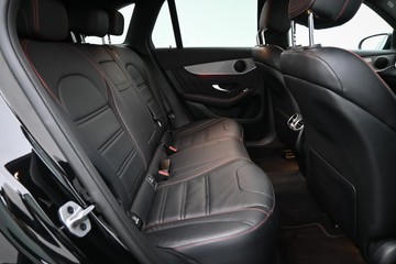 https://dvg-vehicle-assets.s3.amazonaws.com/C4519/utjjji7ejxvzhzrgjg295tef.jpg