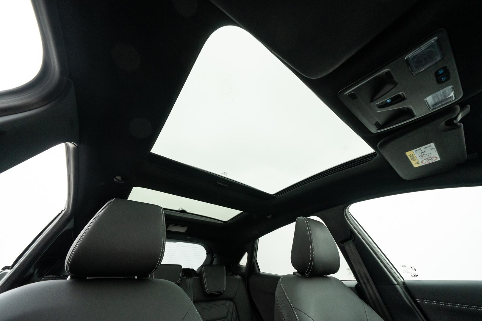 Ford Puma image 4