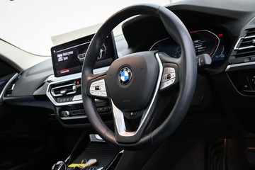 https://dvg-vehicle-assets.s3.amazonaws.com/C4528/14t2ccfpxm59f13a0pqahl6jx.jpg