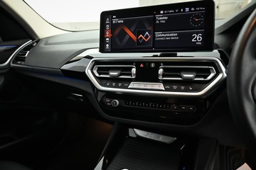https://dvg-vehicle-assets.s3.amazonaws.com/C4528/1dsuri3qw6k44fw07wqwn0t3t.jpg