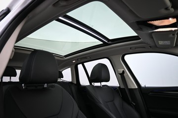 https://dvg-vehicle-assets.s3.amazonaws.com/C4528/1n3bp0wr6orqevbjz2p6qz0tz.jpg