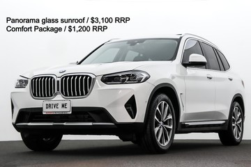 https://dvg-vehicle-assets.s3.amazonaws.com/C4528/25kv8hr879mixsw65ltl1lhyu.jpg