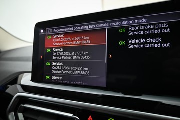 https://dvg-vehicle-assets.s3.amazonaws.com/C4528/2aear027m7jvb07mmzirkkrn.jpg