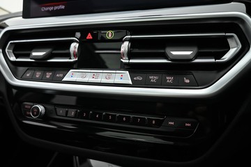 https://dvg-vehicle-assets.s3.amazonaws.com/C4528/3lot1d6k3zobmu79bjcjpenn1.jpg