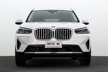 https://dvg-vehicle-assets.s3.amazonaws.com/C4528/5alzyy2nnnwhpyxcs7i3o2j30.jpg