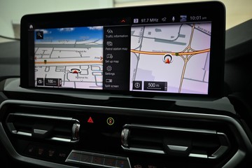 https://dvg-vehicle-assets.s3.amazonaws.com/C4528/5ypp4yittz4y4qh8w8do0d34l.jpg