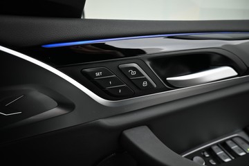 https://dvg-vehicle-assets.s3.amazonaws.com/C4528/64fpovkk6k4ea18a6945qmqdb.jpg