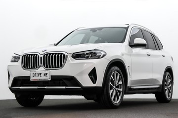 https://dvg-vehicle-assets.s3.amazonaws.com/C4528/7brc1mq3ep6p7ueb9u0ve75gp.jpg