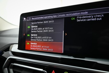 https://dvg-vehicle-assets.s3.amazonaws.com/C4528/819cd9rw5isrzuws8uqjiccq7.jpg