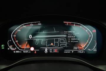 https://dvg-vehicle-assets.s3.amazonaws.com/C4528/8oa13fdfce0tmvklpw3trkdi0.jpg