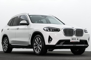 https://dvg-vehicle-assets.s3.amazonaws.com/C4528/acyrd3k9fmz76wbg2tyvi74is.jpg
