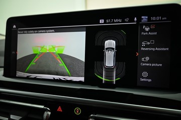 https://dvg-vehicle-assets.s3.amazonaws.com/C4528/ag92oif3d3n8dq7zo7wv5r9lv.jpg