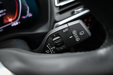 https://dvg-vehicle-assets.s3.amazonaws.com/C4528/ch4xsfb6z1mbrr9gcc0btnncp.jpg