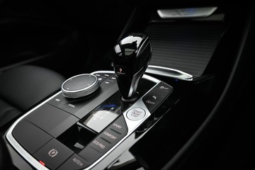 https://dvg-vehicle-assets.s3.amazonaws.com/C4528/cj47ltymrfrzodxnu9m0v8v35.jpg