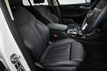https://dvg-vehicle-assets.s3.amazonaws.com/C4528/dcvs1n4631hu67jep43rmqkqy.jpg