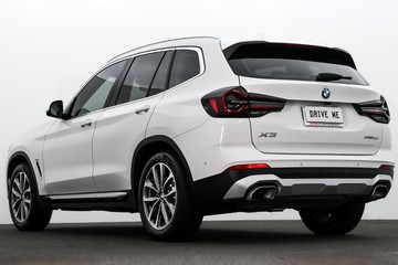https://dvg-vehicle-assets.s3.amazonaws.com/C4528/e9g3217qmmqgg8ybmwlwg5suo.jpg