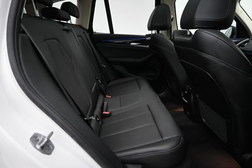 https://dvg-vehicle-assets.s3.amazonaws.com/C4528/enohmz28fazgaq7x3iwf5u6h9.jpg