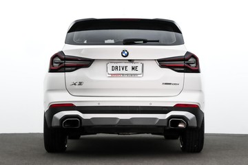 https://dvg-vehicle-assets.s3.amazonaws.com/C4528/iat3lidia4kr0w1niszx7rju.jpg