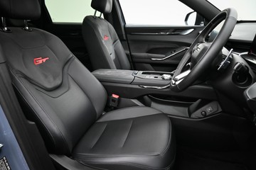 https://dvg-vehicle-assets.s3.amazonaws.com/C4529/1dayb83h3ry2t3h5ypylbkqpz.jpg