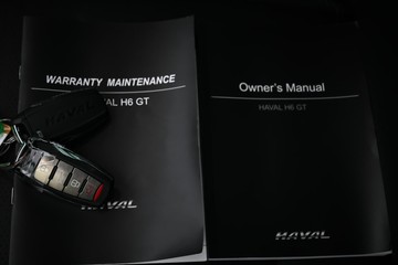 https://dvg-vehicle-assets.s3.amazonaws.com/C4529/4mj6wnbvm31vvbknvcjekxu38.jpg