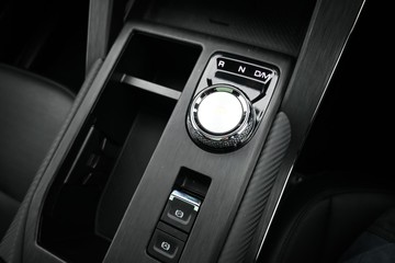 https://dvg-vehicle-assets.s3.amazonaws.com/C4529/51xpep54h55p6rrlvoz7s7d1e.jpg