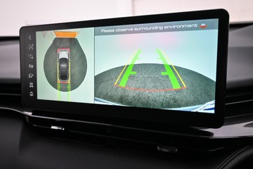 https://dvg-vehicle-assets.s3.amazonaws.com/C4529/59ifejfa2fx5gmyrt1yupad1r.jpg
