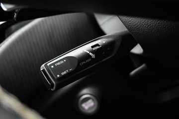 https://dvg-vehicle-assets.s3.amazonaws.com/C4529/5i0lm7b3xlleb4uvgzr8k90r.jpg