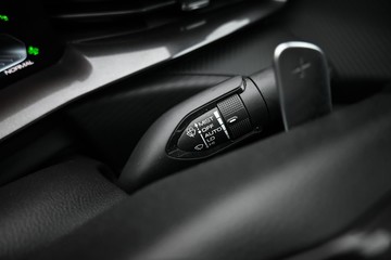 https://dvg-vehicle-assets.s3.amazonaws.com/C4529/66q37zyrqvofbhhep3e53my84.jpg