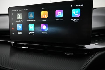 https://dvg-vehicle-assets.s3.amazonaws.com/C4529/6o2uq1rx14j8ayb83avxi1ls.jpg
